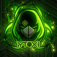 T0xic☣ avatar