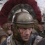 Lucius Vorenus