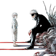 Moskv1c4 - steam id 76561198858585095