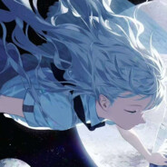 岁岁总爱碎碎念