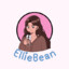 EllieBean