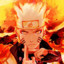 ☠✧NARUTO✧☠