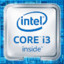 Intel® Core™ i3