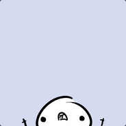 П℮Łь₥℮₦ь™