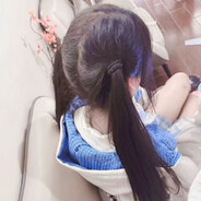 忧郁的白色打火机