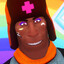 Medic