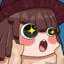 beefy catsup