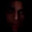 The Lurker