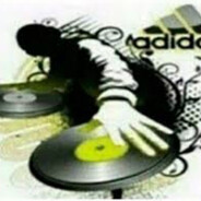 мигрант широки