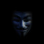 Anonymous