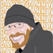 Schmanny - steam id 76561197970979489