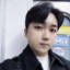 LEETAEHEE