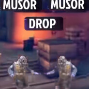 𝟵𝟵𝟵 Steam avatar