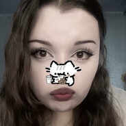 люблю диму