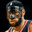 Zebron