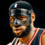 Zebron