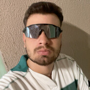 PUTAO SISTEMÁTICO Steam avatar