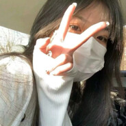 99岁退休带俩娃