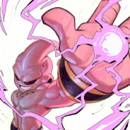 CHuSE's Avatar