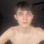 Heavenly Young Disciple