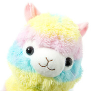The Hacking Llama