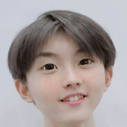 马嘉祺超绝冲锋