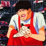 湘北高中第一大前锋