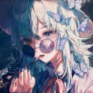 往后春风都苦涩