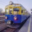 EN71-001