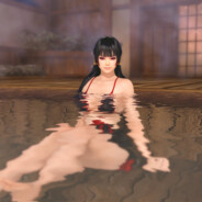 我是你的屌乐美