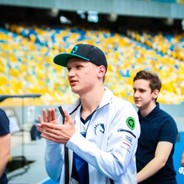 Oleksandr  Kostyliev