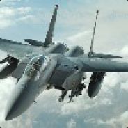 eagle0603