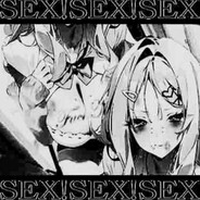 礫