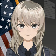 中专乐队最弱野牛王