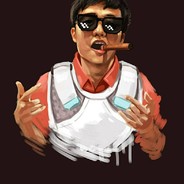 Jackey Li