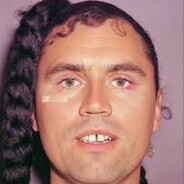 daneilos - steam id 76561198802727110