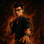 Iulian.KG