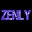 Zenly