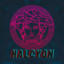 HalcyOn