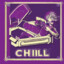 Chill