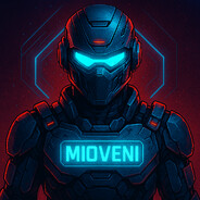 SiLe - steam id 76561199476114222