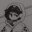 Go to player's stats Ito avatar