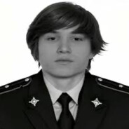 толстый владик - steam id 76561198951033643