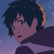 得不到的就更加爱