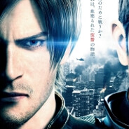Leon S. Kennedy