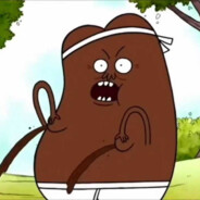 Ｇｉａｎｔ Ｃｏｆｆｅ