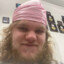 thugjob