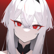 幻想乡传奇厨师小碎骨