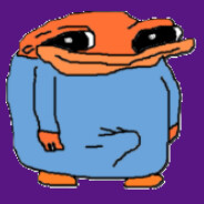 ♿Cupcup le neuil a Momo