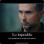 Elcapo